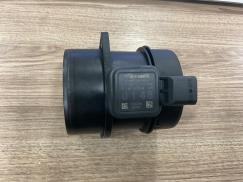 A6510900148 MERCEDES W651 HAVA AKIŞMETRE ÇIKMA ORJİNAL