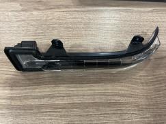 4414AAY CHERY TİGGO 7 8 SAĞ AYNA SİNYALİ ÇIKMA ORJ