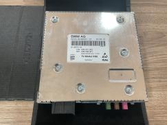 65509248591 9248591 BMW G11 G12 F10 F18 G30 G31 F86 TV KONTROL ÜNİTESİ SIFIR ORJ