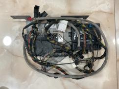 A9064461232 MERCEDES SPRİNTER SÜRGÜLÜ KAPI TESİSATI BEYNİ ÇIKMA ORJİNAL