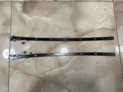 A1767800075 624836831 624836832 MERCEDES SUNROOF KIZAKLARI SIFIR ORJ