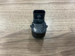 9270497 BMW F01 F07 F10 F20 F25 PARK SENSÖRÜ ÇIKMA ORJİNAL