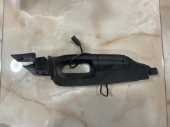 A4477607700 MERCEDES VİANO SÜRGÜLÜ KAPI KOLU ÇIKMA ORJ