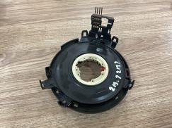 04320400-10 MERCEDES C CLASS SLIP YÜZÜK ÇIKMA ORJ