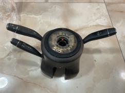 A2054640100 MERCEDES W205 DİREKSİYON KONTROL KOLONU ÇIKMA ORJİNAL