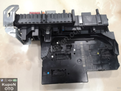 A2049065402 A2049060205 MERCEDES W204 ARKA SAM BEYNİ ÇIKMA ORJİNAL