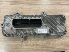 0260001050 MERCEDES W177 W247 ŞANZIMAN BEYNİ ÇIKMA ORJ