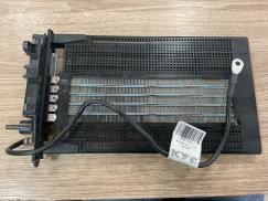 EP470001 BMW G30 F90 SU RADYATÖRÜ ÇIKMA ORJ