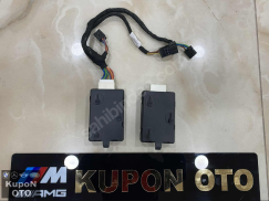 A4479007507 MERCEDES VİTO 447 KASA SUNROOF MOTORU ÇIKMA ORJİNAL