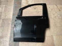 MERCEDES VİTO W447 SOL ÖN KAPI ÇIKMA ORJ