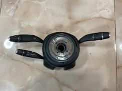 A2059004011 MERCEDES W205 AİRBAG SARGISI ÇIKMA ORJ