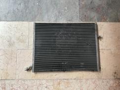 A0995003500 MERCEDES W213 W222  KLİMA RADYATÖRÜ ÇIKMA ORJ