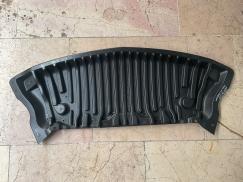 A2125240230 MERCEDES W212 ALT TAMPON MUHAFAZASI SIFIR ORJ