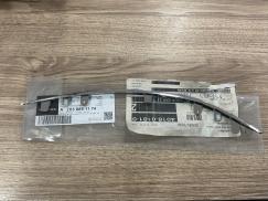 A2058851174 MERCEDES W205 TAMPON IZGARA ÇITASI SIFIR ORJ
