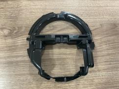 A2058880200 MERCEDES W205 RADAR BEYNİ YUVASI SIFIR ORJ