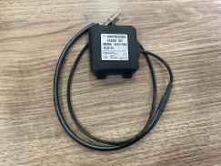 A4479059505 MERCEDES VİTO W447 AYNA ANTENİ ÇIKMA ORJ