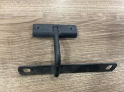 A2068980100 MERCEDES W206 ÖN TAKVİYELİ FORVET ÇIKMA ORJİNAL 