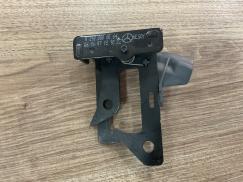 A2188800064 MERCEDES W218 KAPUT EMNİYET MANDALI ÇIKMA ORJİNAL 