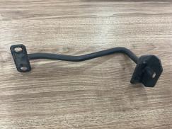 A2058980032 MERCEDES W205 KAPUT KİLİT KARŞILIĞI ÇIKMA ORJ