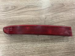 A9108204800 MERCEDES SPRİNTER ARKA TAMPON REFLEKTÖRÜ SOL ÇIKMA ORJİNAL