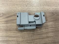 A2048704458 MERCEDES W204 SWİTCH KAPUT ÇIKMA ORJİNAL 