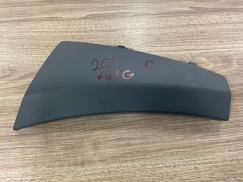 A2058856602 MERCEDES W205 TAMPON BAKALİTİ SIFIR ORJİNAL