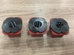 A1695040114 MERCEDES W204 RADYATÖR TAKOZU ÇIKMA ORJİNAL 