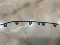 A2578855402 MERCEDES W257 DEKOR ÇITASI ÇIKMA ORJ