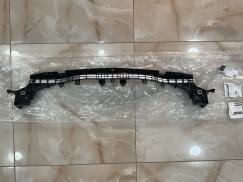 A2056204101 MERCEDES W205 ÖN PANEL ÖN KONSOL SIFIR ORJ