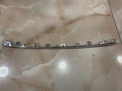 A2138850221 MERCEDES W213 ARKS TAMPON NİKELAJI SAĞ SIFIR ORJ