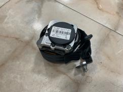 406000327AA OMODA 5 SOL ARKA EMNİYET KEMERİ ÇIKMA ORJİNAL