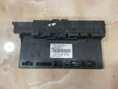 A2115456401 MERCEDES W211 ARKA SAM BEYNİ ÇIKMA ORJİNAL