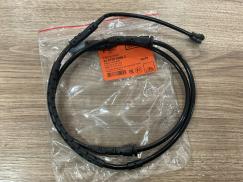 24.8190-0298.2 BMW G11 F10 FREN BALATASI AŞINMA SENSÖRÜ SIFIR ORJ