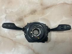 10042960 BMW F20 F30 F32 F36 SİNYAL SİLECEK KOLU ÇIKMA ORJ