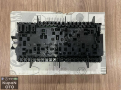 A2469067100 MERCEDES W117 W156 W176 W242 W246 W447 W448 SİGORTA KUTUSU SIFIR ORJİNAL