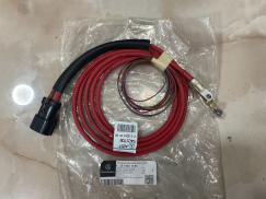 A2575401705 MERCEDES W213 W238 W257 RÖMORK TESİSATI SIFIR ORJİNAL