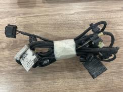 A1775402729 MERCEDES W177 ÖN PARK SENSÖR TESİSATI ÇIKMA ORJİNAL