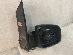 A6398100919 MERCEDES VİTO W639 SAĞ AYNA ÇIKMA ORJİNAL