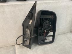 A9068104393 MERCEDES SPRİNTER W906 SAĞ AYNA KATLAMASIZ ÇIKMA ORJ
