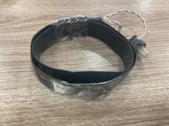 A2319059900 MERCEDES W213 W222 W231 W238 W253 ARKA BAGAJ AÇMA SENSÖRÜ ÇIKMA ORJİNAL