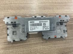 6824300 BMW G11 G12 KAMERA MODÜLÜ ÇIKMA ORJİNAL