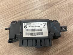 65679461918 9461918 BMW F20 F21 F22 F31 F30 AİRBAG BEYNİ ÇIKMA ORJİNAL