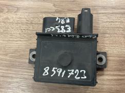 7798000 8591723 BMW E87 E70 E90 E92 E60 E84 BUJİ ISITMA RÖLESİ ÇIKMA ORJİNAL