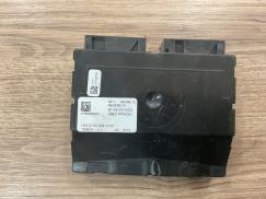 6411160466 1604466 BMW GÖVDE KONTROL MODÜLÜ ÇIKMA ORJİNAL