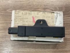 65209220831 9220831 BMW F10 ARAÇ İÇİ ANTEN ÇIKMA ORJİNAL 