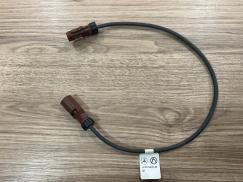 A2575400305 MERCEDES W257 KAMERA KABLOSU ÇIKMA ORJİNAL
