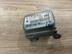 A0035423918 MERCEDES W171 W209 ESP HIZ SAVRULMA SENSÖRÜ ÇIKMA ORJİNAL