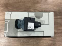 A0009053902 MERCEDES W166 W212 W217 ÖN PANJUR KAMERASI SIFIR ORJİNAL