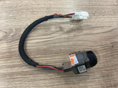 A2229054509 MERCEDES W222 W205 W447 ARKA KAMERA SIFIR ORJİNAL