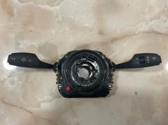 61319354045 9354045 BMW F10 F11 DİREKSİYON SARGISI ÇIKMA ORJİNAL